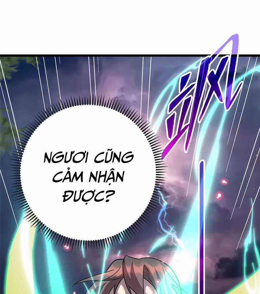 Long Hoàng Vũ Thần - Chapter 73 - Trang 25