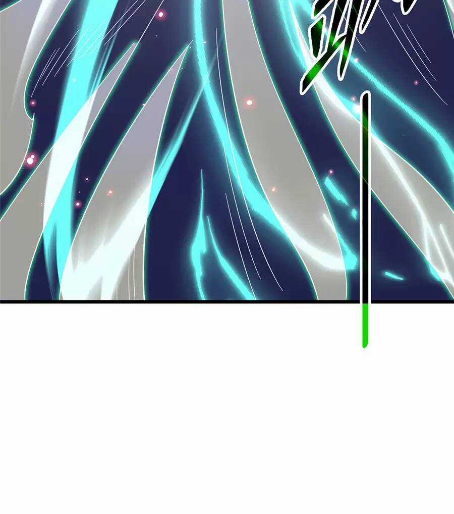 Long Hoàng Vũ Thần - Chapter 73 - Trang 30