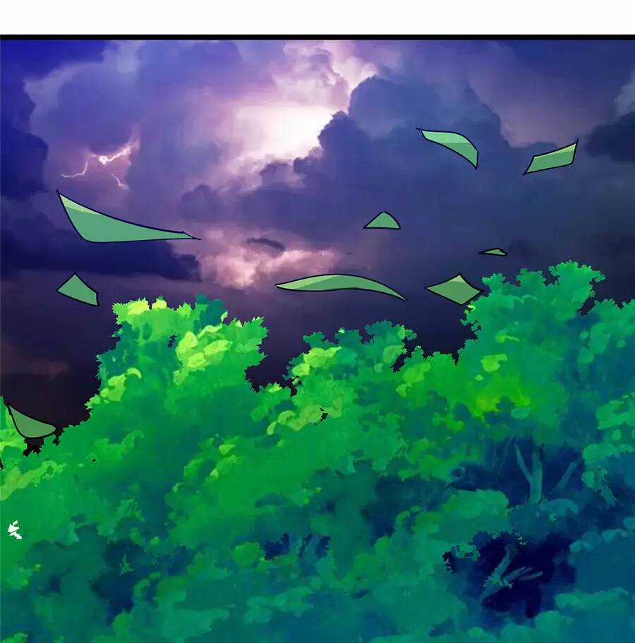 Long Hoàng Vũ Thần - Chapter 73 - Trang 41