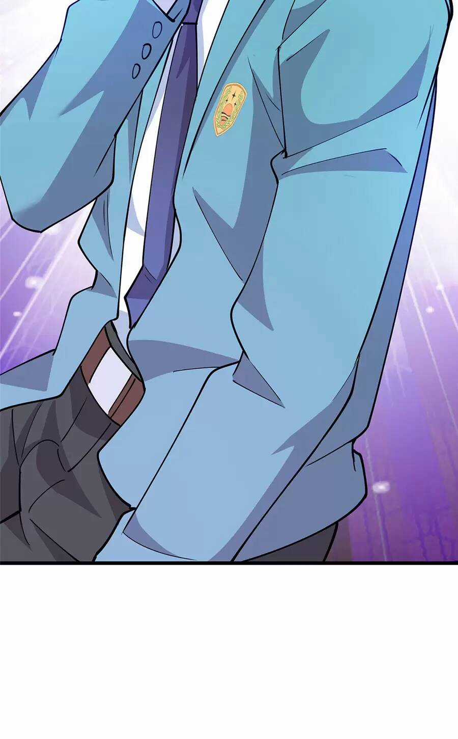 Long Hoàng Vũ Thần - Chapter 73 - Trang 47