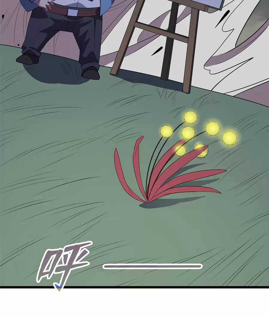 Long Hoàng Vũ Thần - Chapter 73 - Trang 7