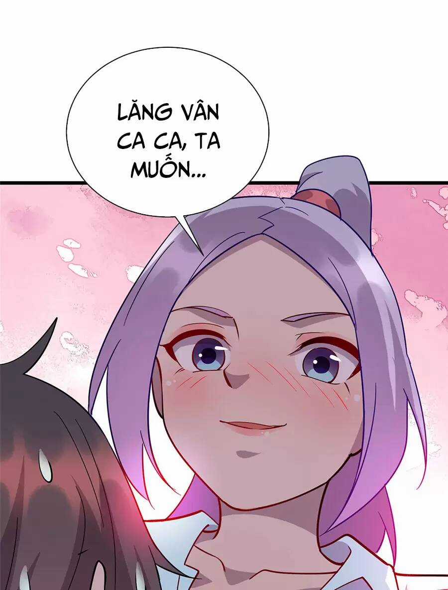 Long Hoàng Vũ Thần - Chapter 74 - Trang 13