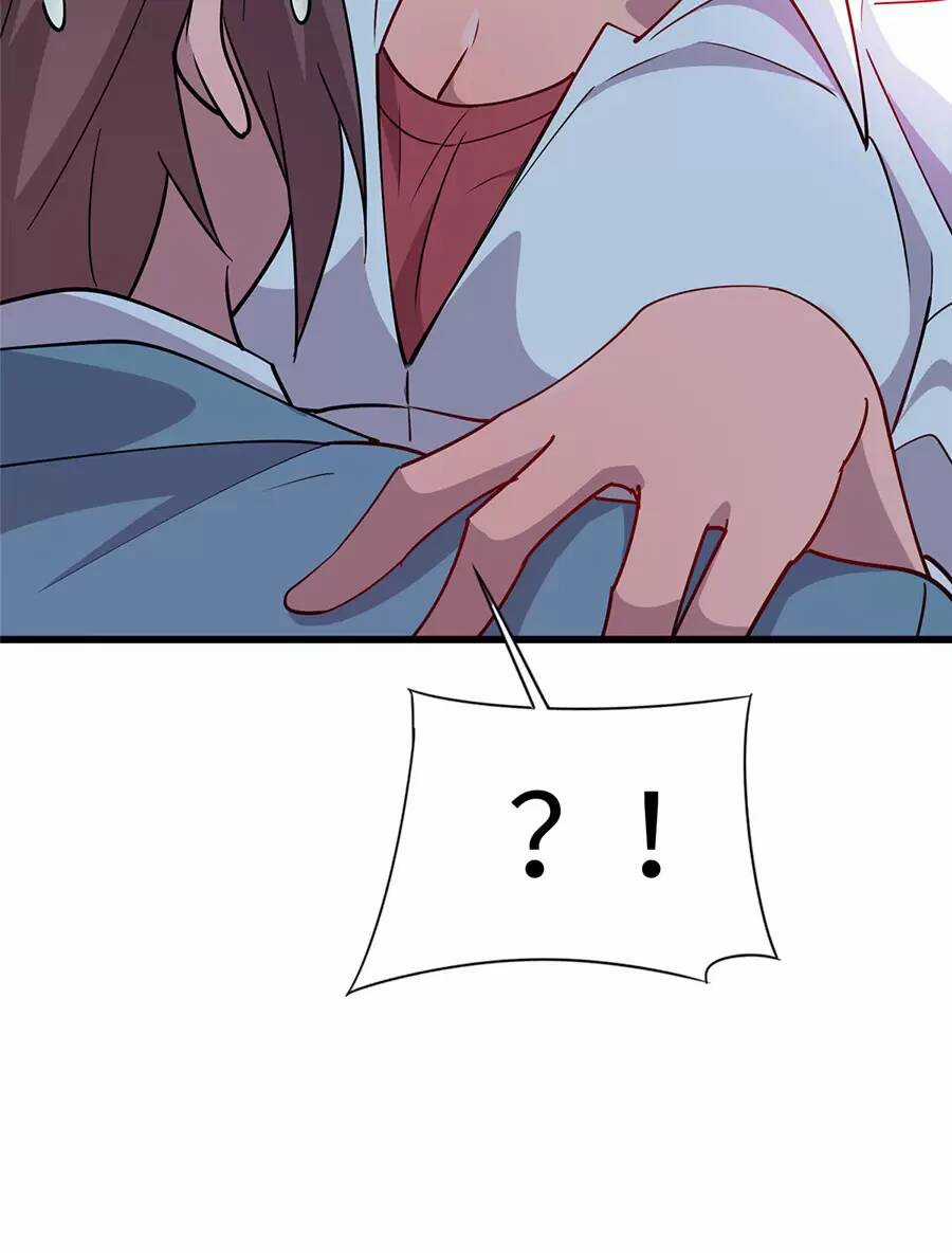 Long Hoàng Vũ Thần - Chapter 74 - Trang 14