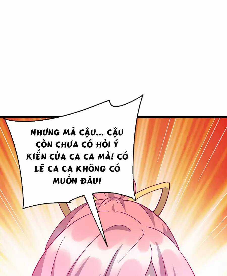 Long Hoàng Vũ Thần - Chapter 74 - Trang 17