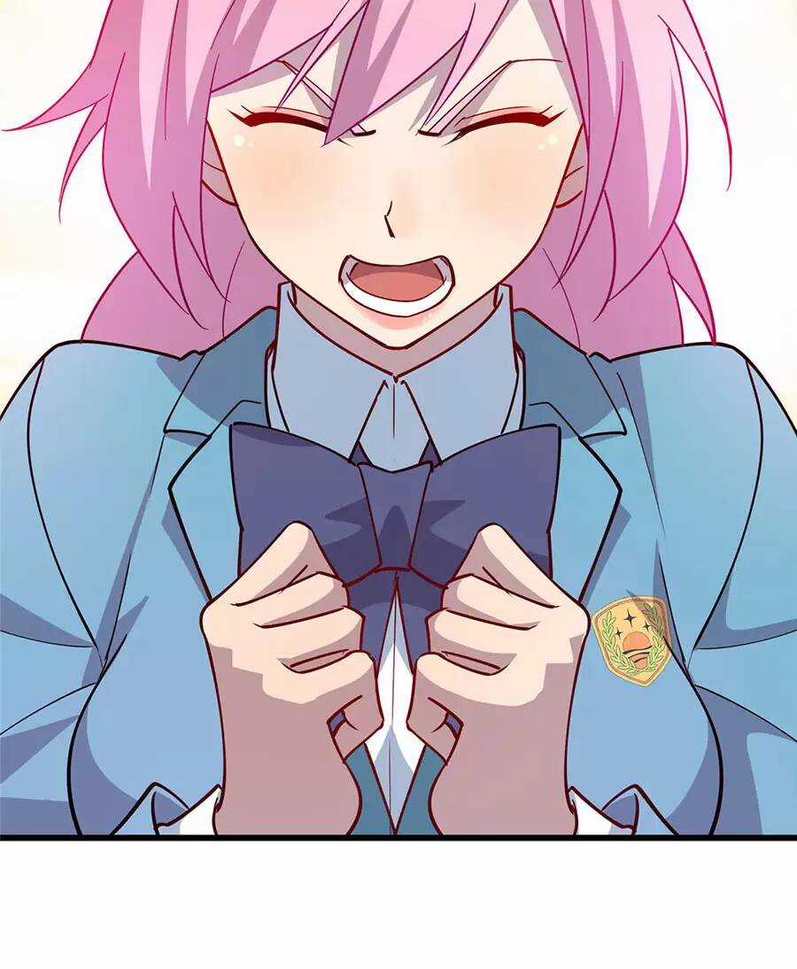 Long Hoàng Vũ Thần - Chapter 74 - Trang 18