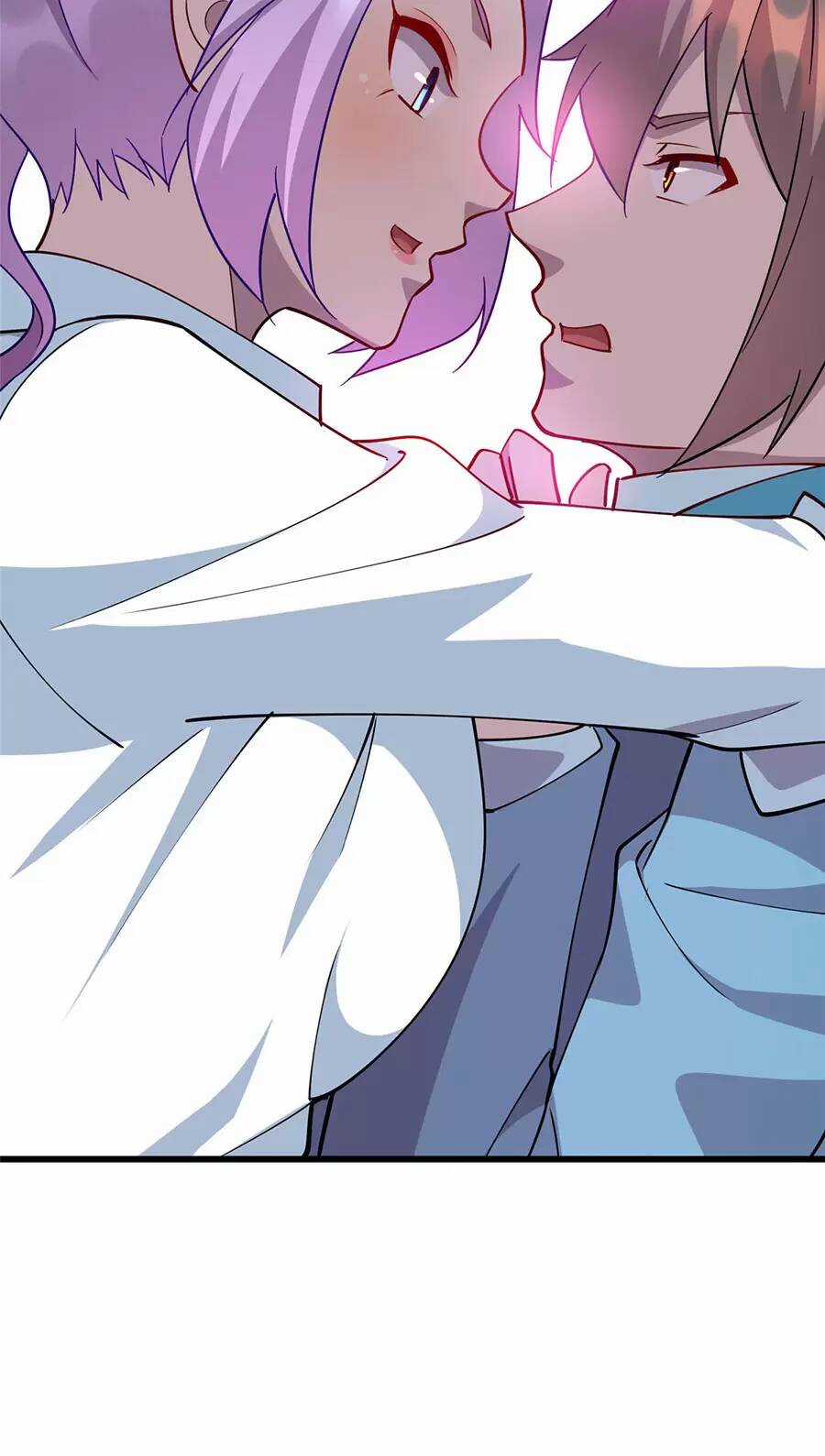 Long Hoàng Vũ Thần - Chapter 74 - Trang 20