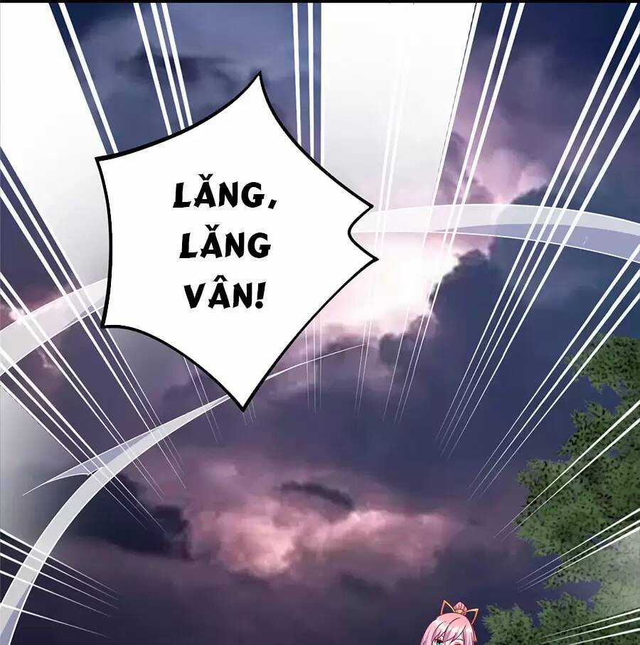 Long Hoàng Vũ Thần - Chapter 74 - Trang 23