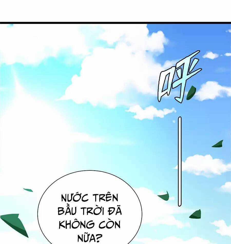 Long Hoàng Vũ Thần - Chapter 75 - Trang 14