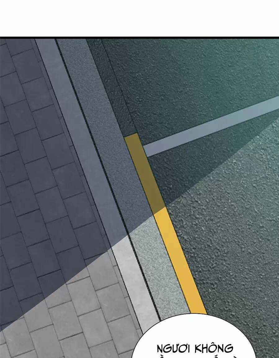 Long Hoàng Vũ Thần - Chapter 75 - Trang 23