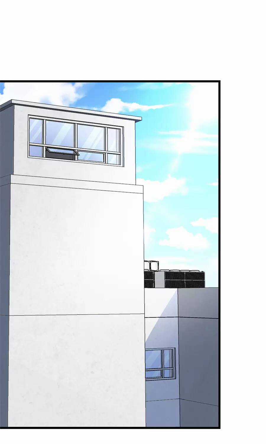 Long Hoàng Vũ Thần - Chapter 75 - Trang 35