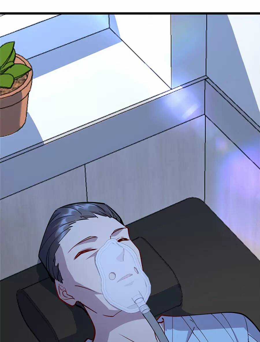 Long Hoàng Vũ Thần - Chapter 75 - Trang 36