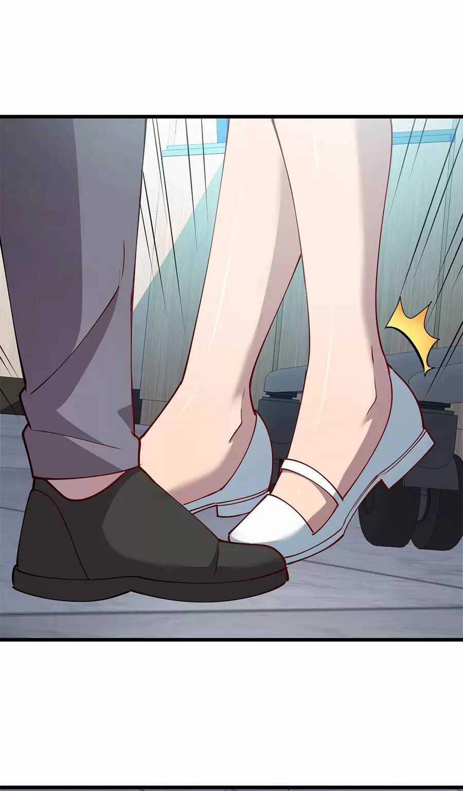 Long Hoàng Vũ Thần - Chapter 76 - Trang 25