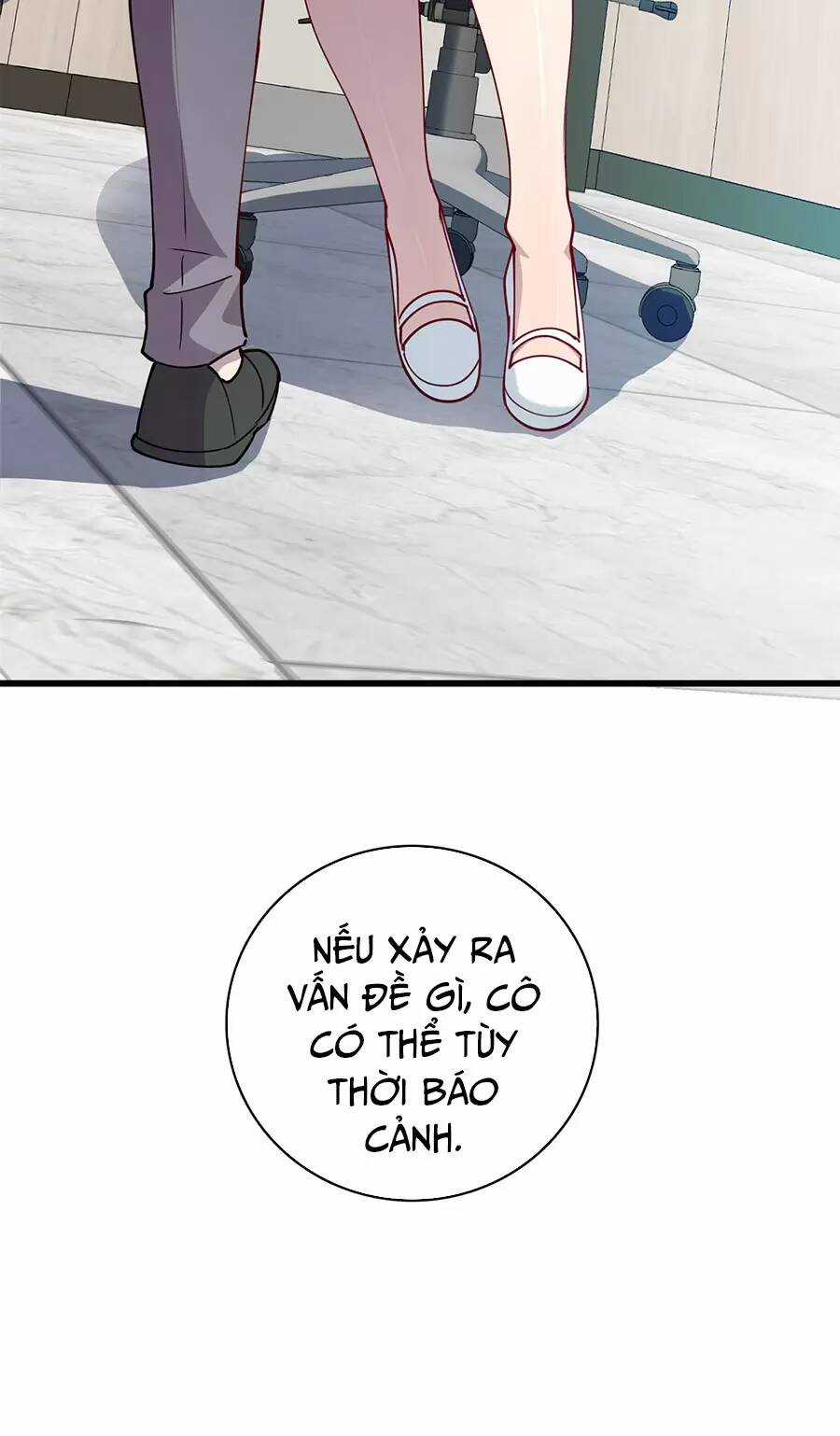 Long Hoàng Vũ Thần - Chapter 76 - Trang 27