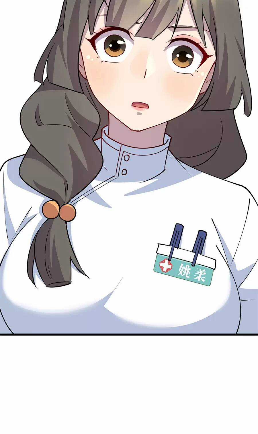 Long Hoàng Vũ Thần - Chapter 76 - Trang 34