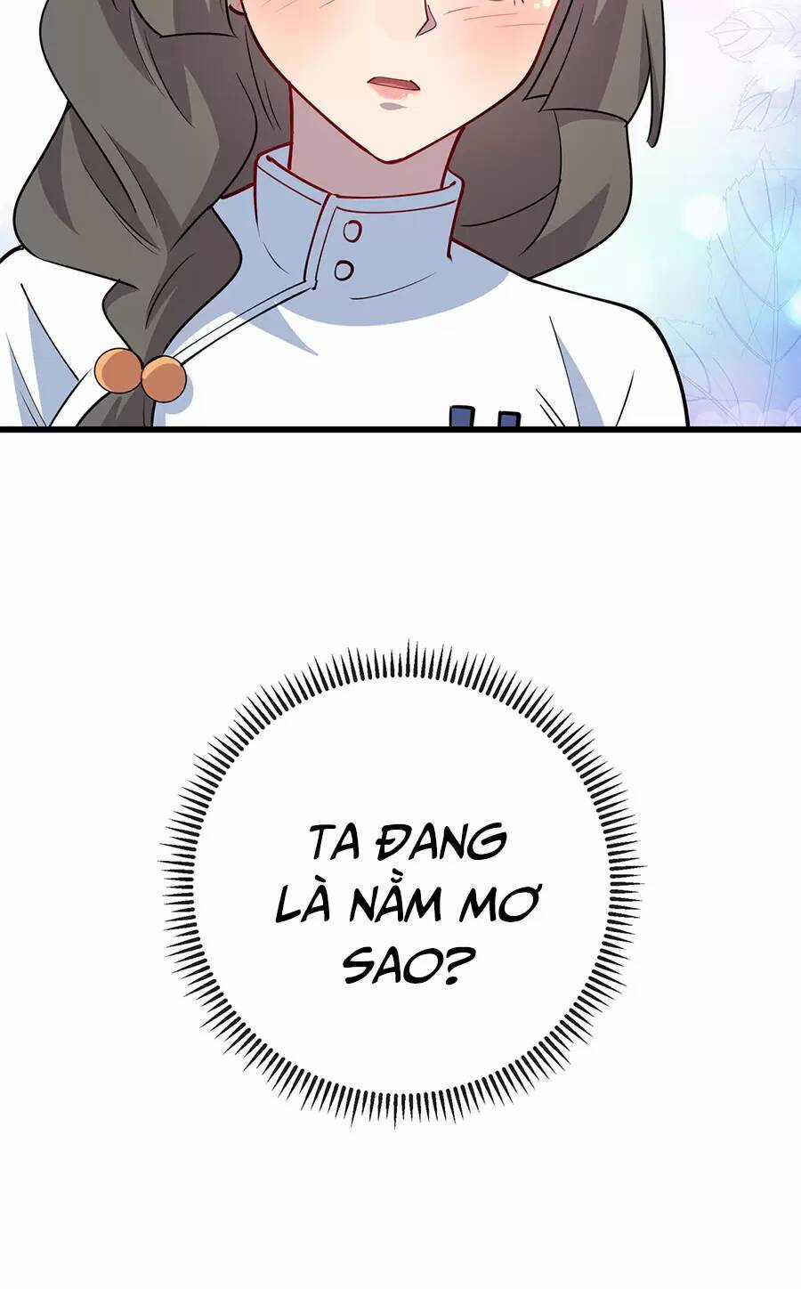 Long Hoàng Vũ Thần - Chapter 76 - Trang 41