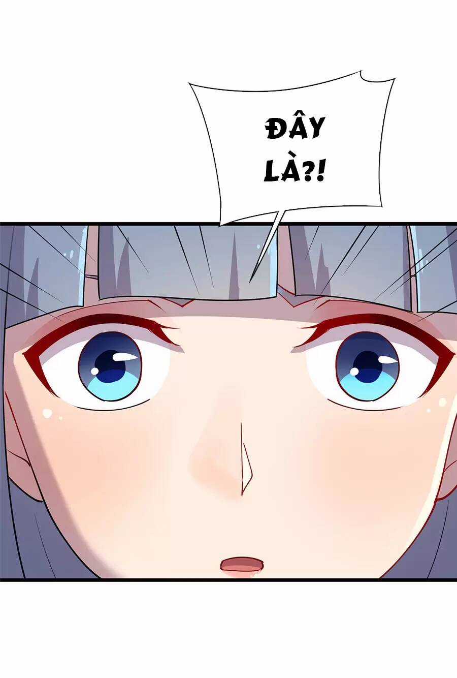 Long Hoàng Vũ Thần - Chapter 77 - Trang 13