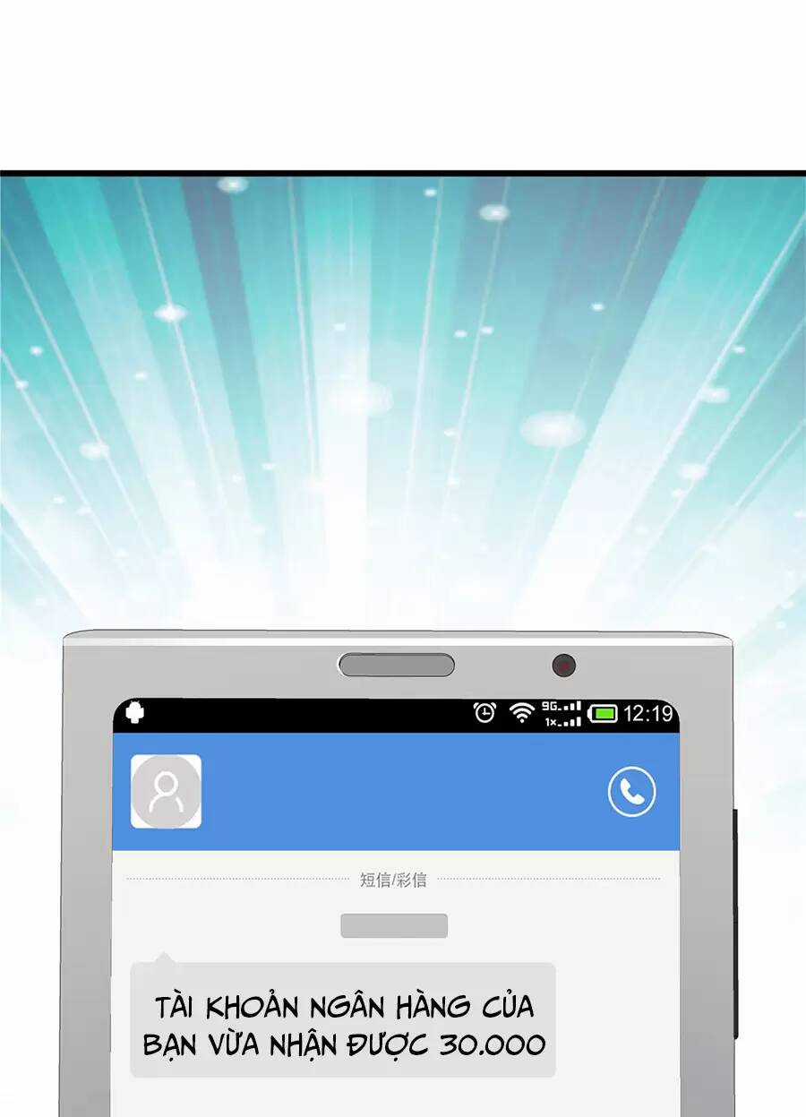 Long Hoàng Vũ Thần - Chapter 77 - Trang 14