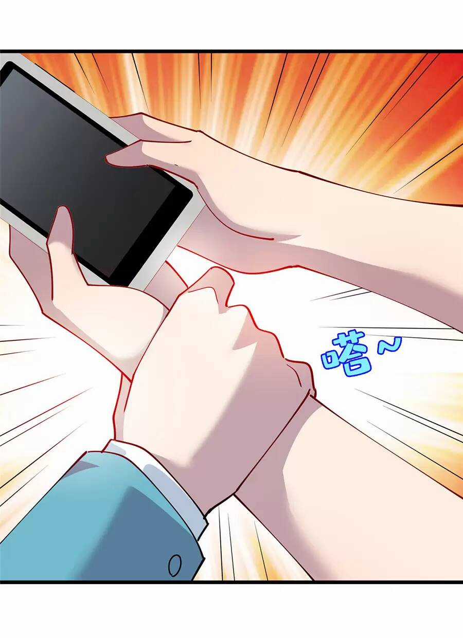 Long Hoàng Vũ Thần - Chapter 77 - Trang 24