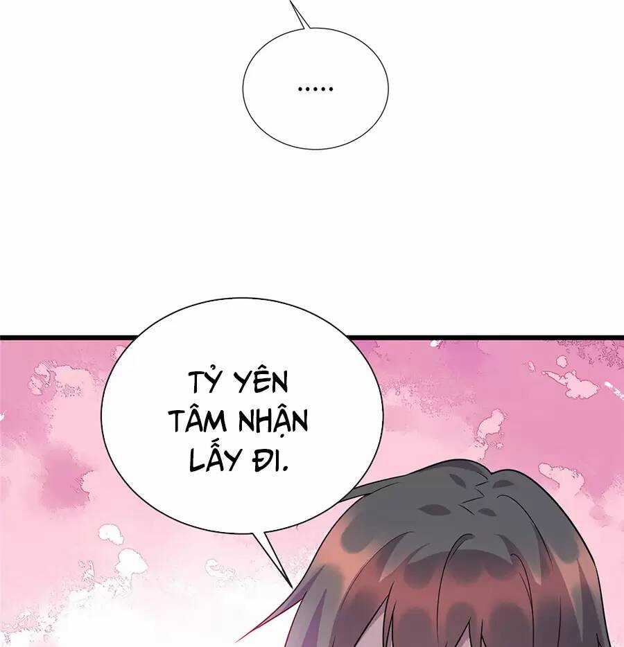 Long Hoàng Vũ Thần - Chapter 77 - Trang 27