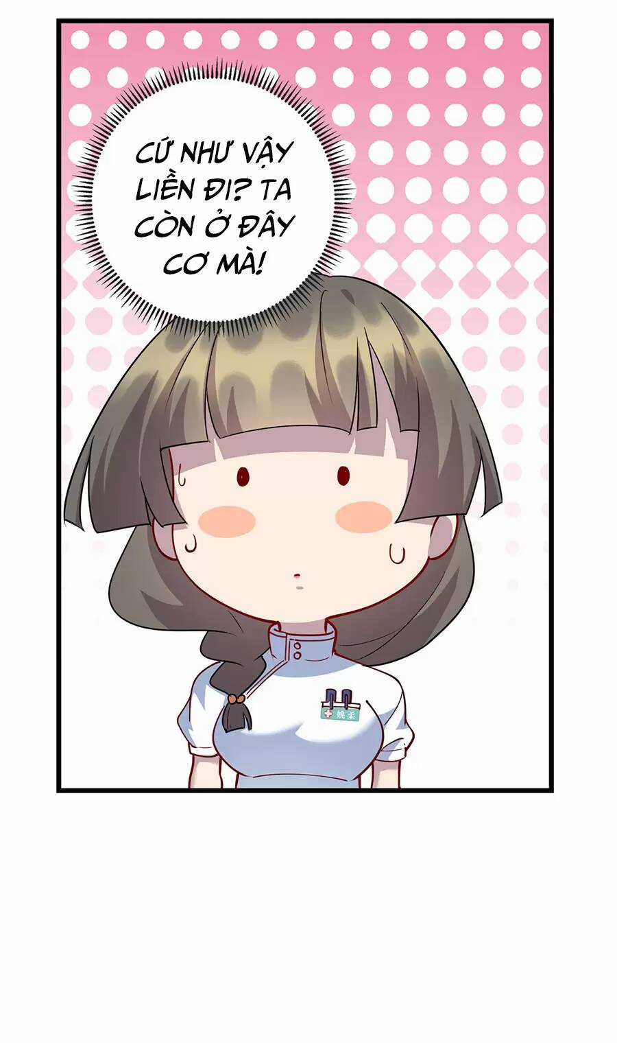 Long Hoàng Vũ Thần - Chapter 77 - Trang 37