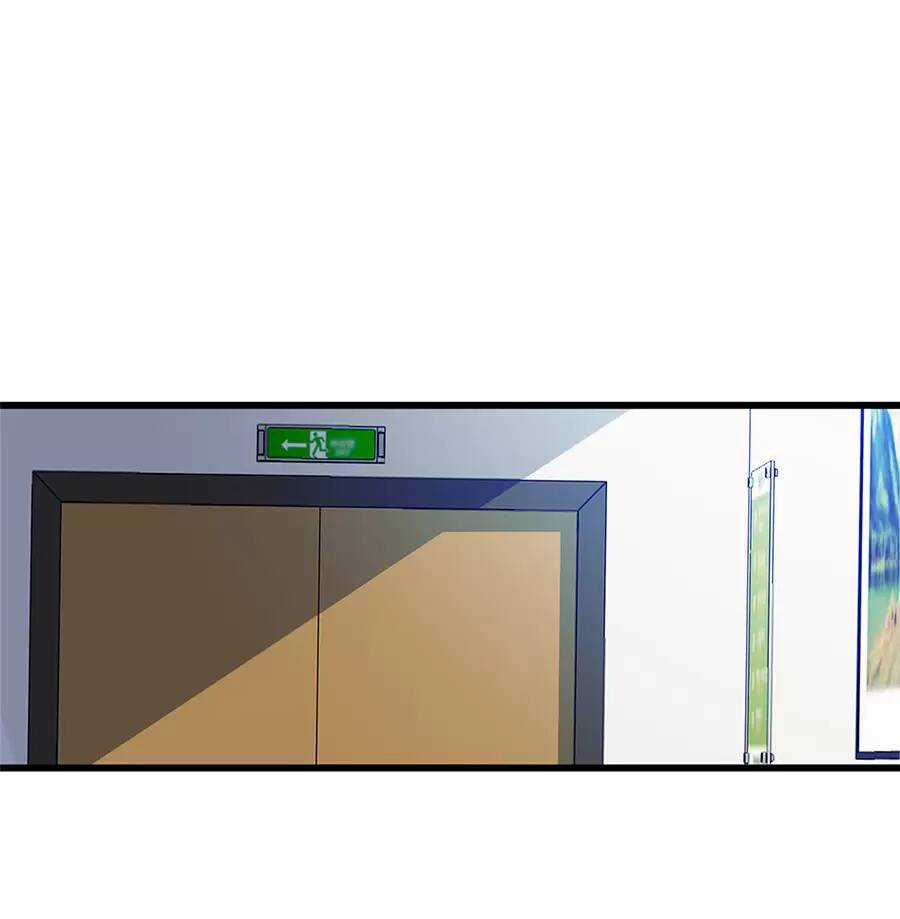 Long Hoàng Vũ Thần - Chapter 77 - Trang 38