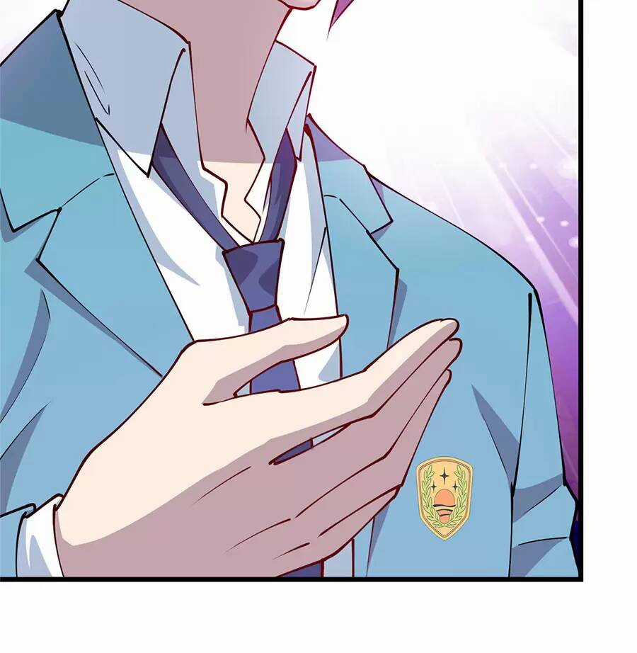 Long Hoàng Vũ Thần - Chapter 77 - Trang 5