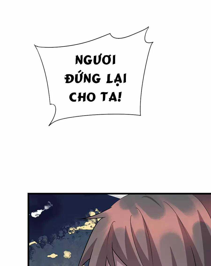 Long Hoàng Vũ Thần - Chapter 77 - Trang 42