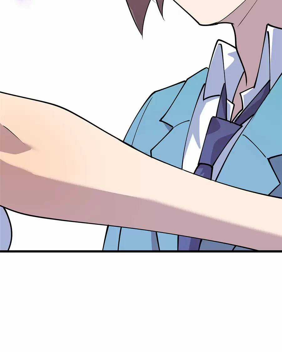 Long Hoàng Vũ Thần - Chapter 77 - Trang 50