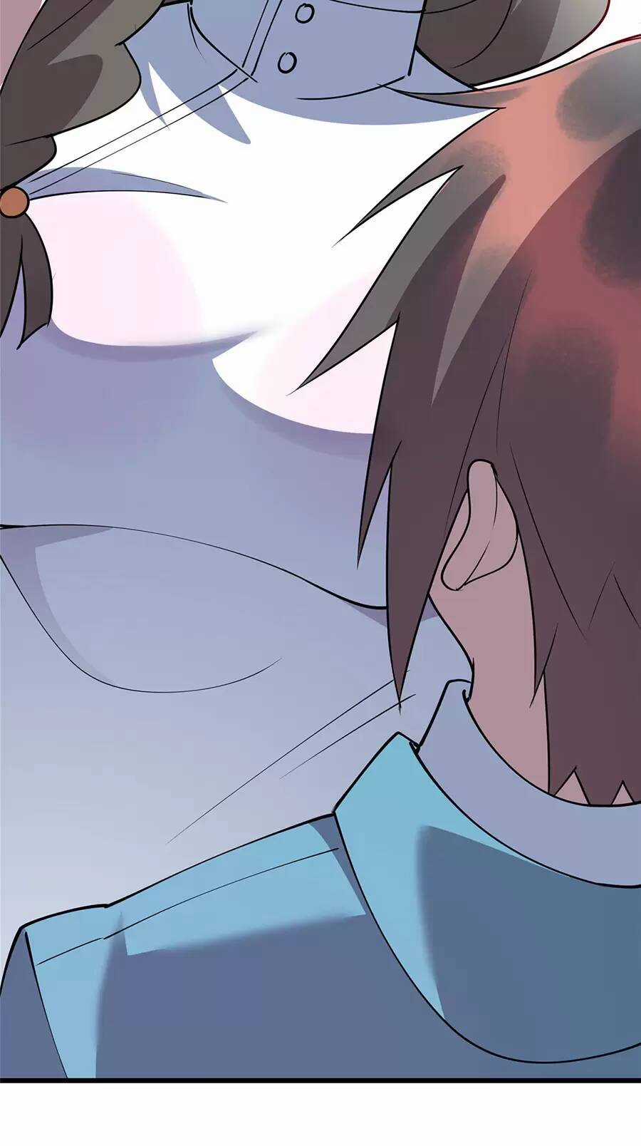 Long Hoàng Vũ Thần - Chapter 77 - Trang 52