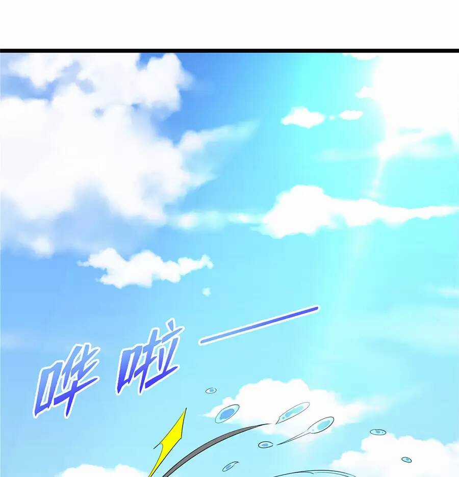 Long Hoàng Vũ Thần - Chapter 77 - Trang 55