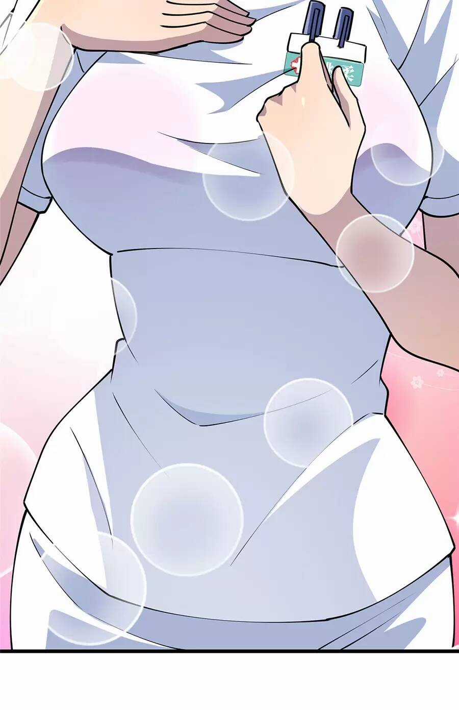 Long Hoàng Vũ Thần - Chapter 77 - Trang 58