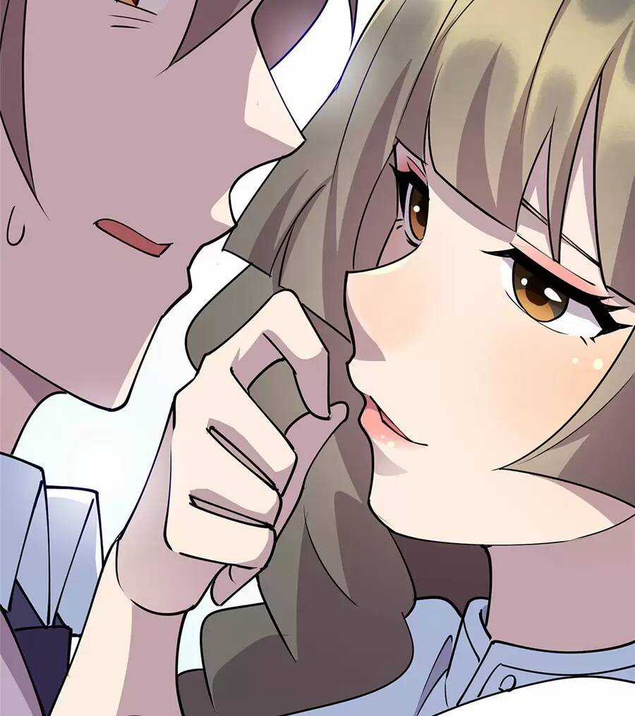 Long Hoàng Vũ Thần - Chapter 77 - Trang 60