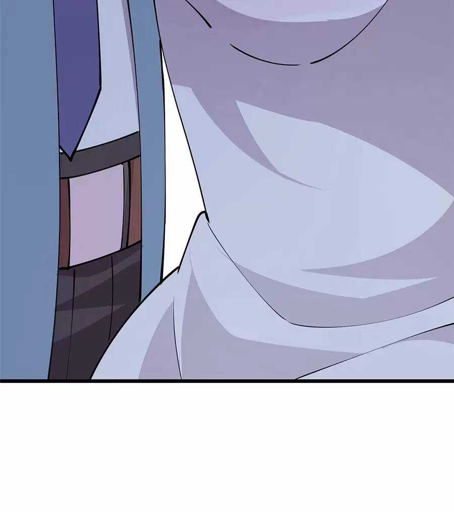 Long Hoàng Vũ Thần - Chapter 77 - Trang 62