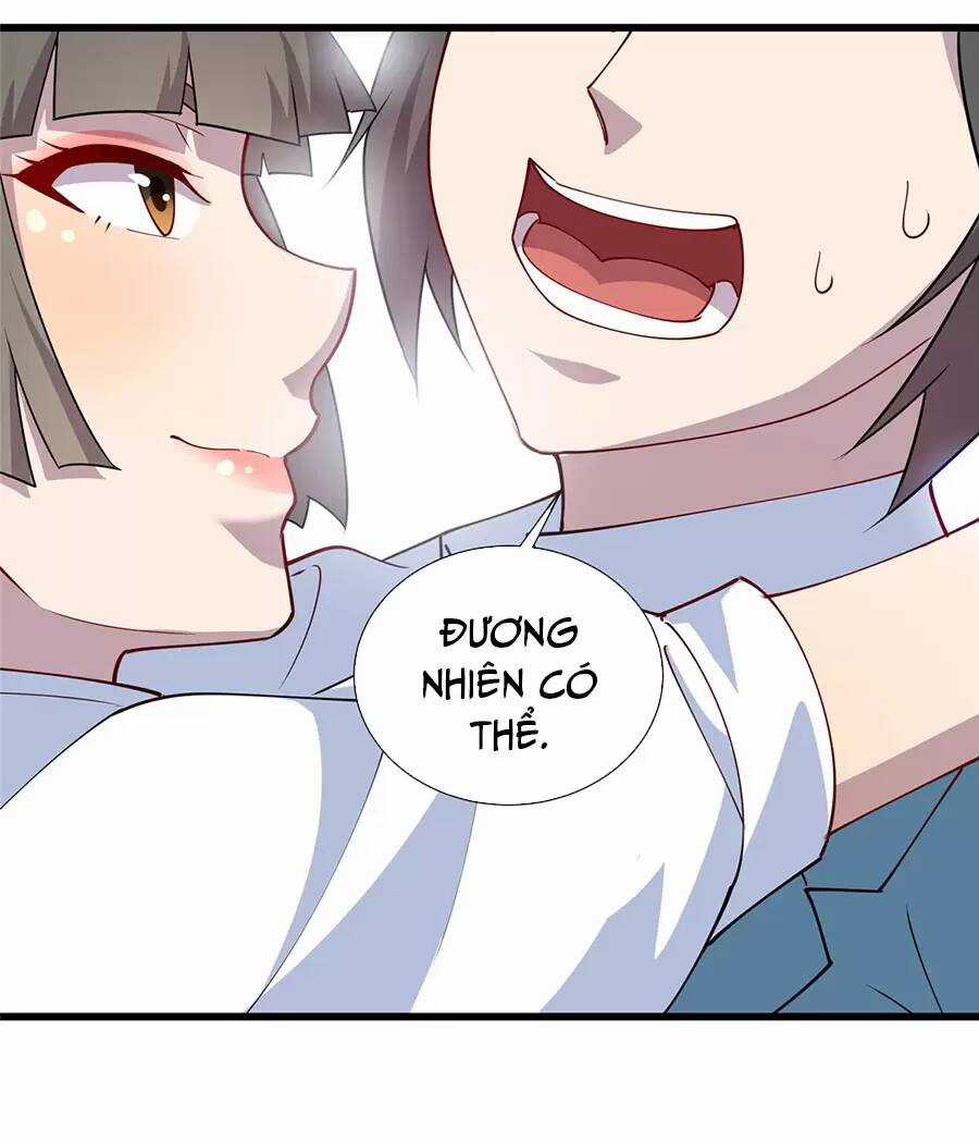 Long Hoàng Vũ Thần - Chapter 78 - Trang 11