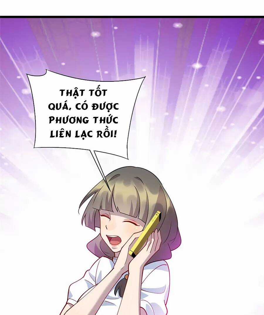 Long Hoàng Vũ Thần - Chapter 78 - Trang 13