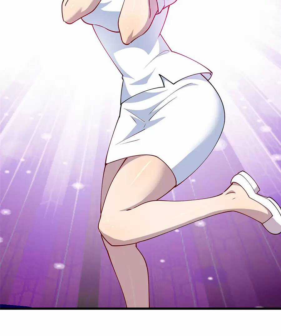 Long Hoàng Vũ Thần - Chapter 78 - Trang 14