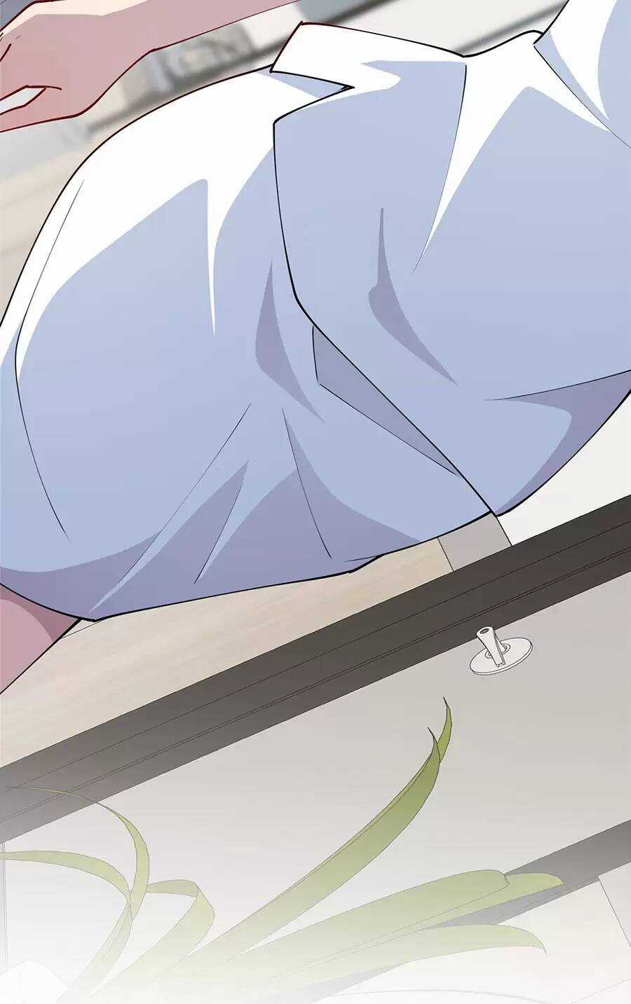 Long Hoàng Vũ Thần - Chapter 78 - Trang 19