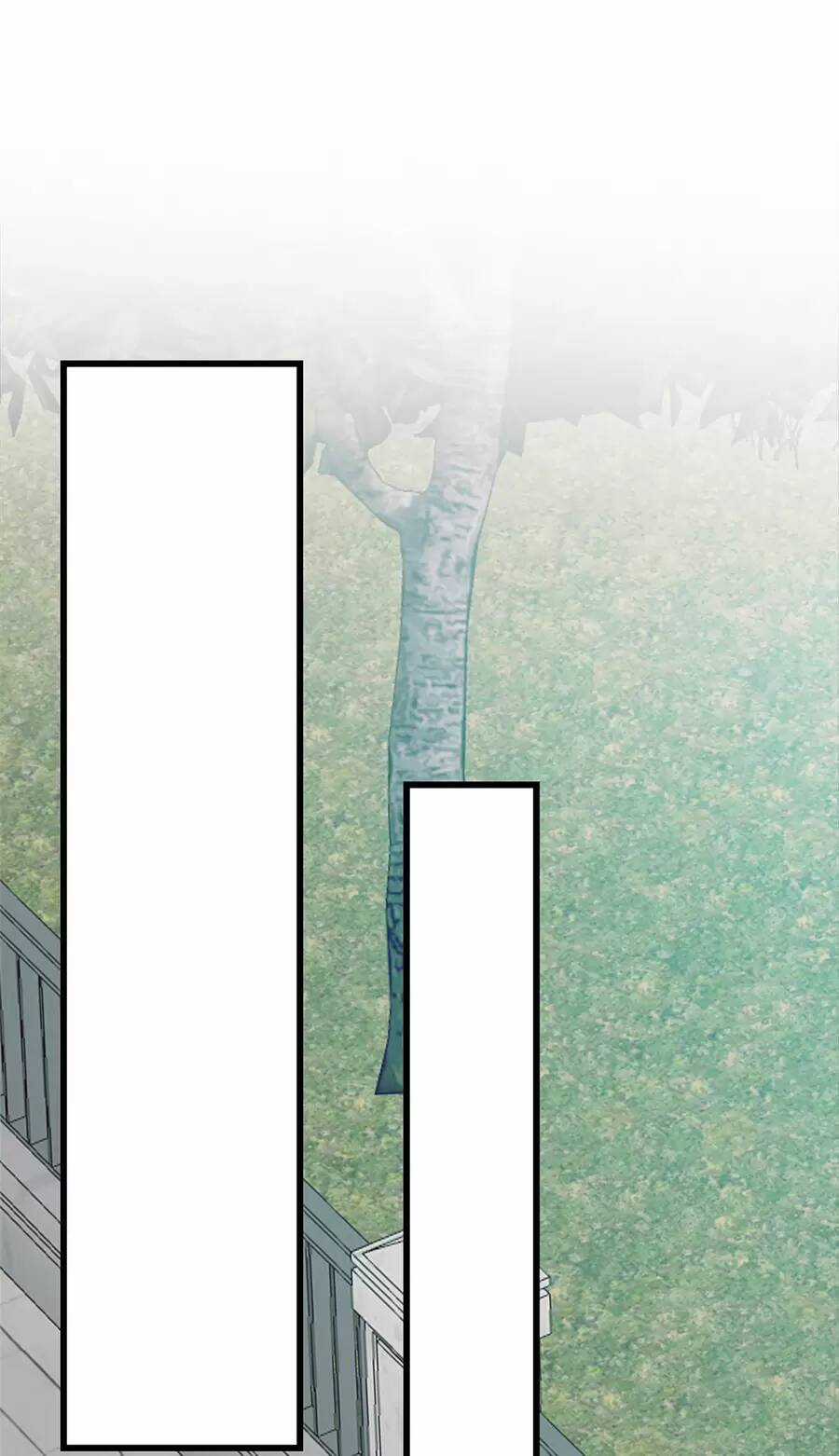 Long Hoàng Vũ Thần - Chapter 78 - Trang 25