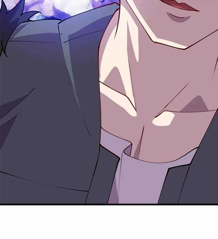 Long Hoàng Vũ Thần - Chapter 78 - Trang 36