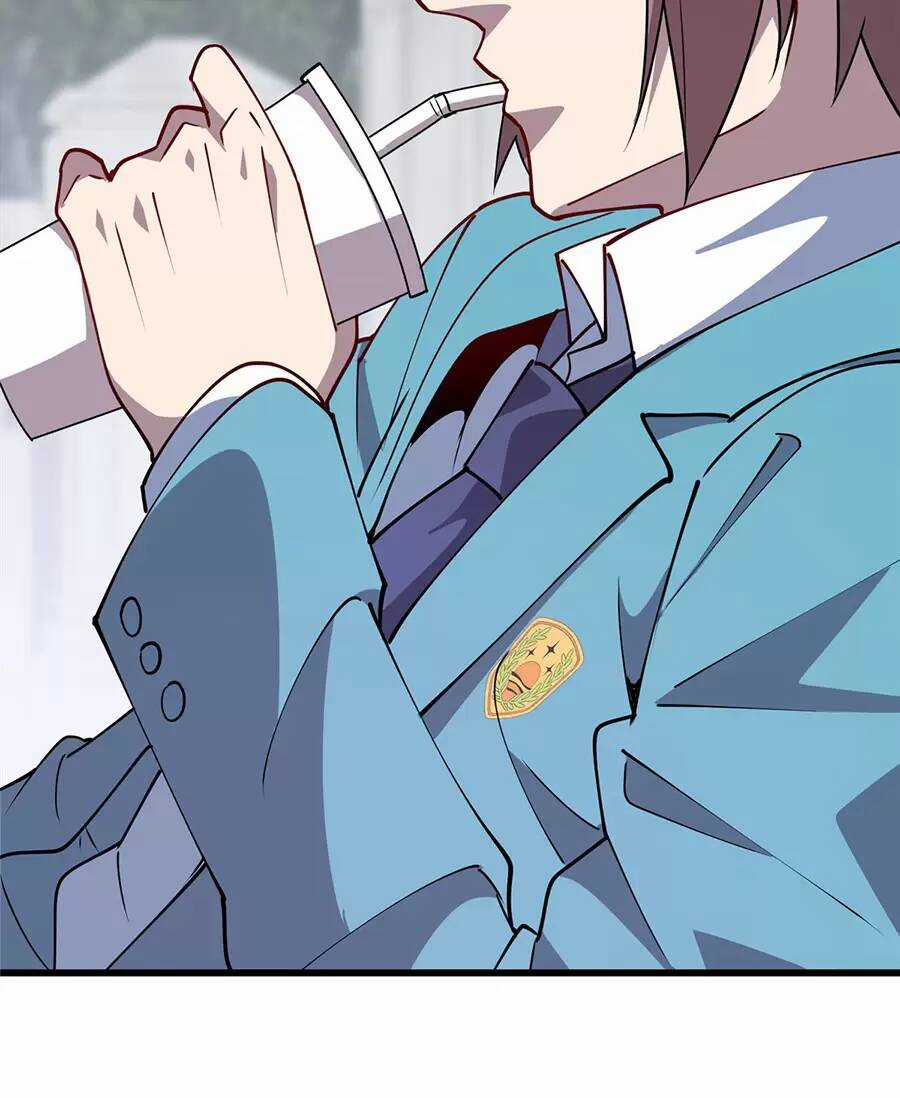 Long Hoàng Vũ Thần - Chapter 78 - Trang 38