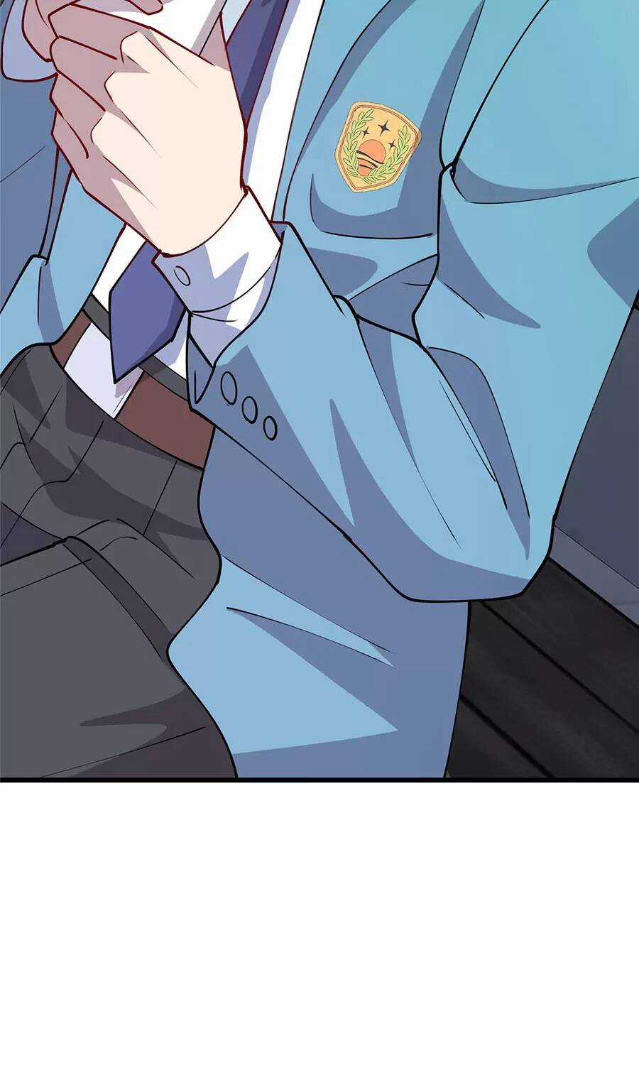 Long Hoàng Vũ Thần - Chapter 78 - Trang 41