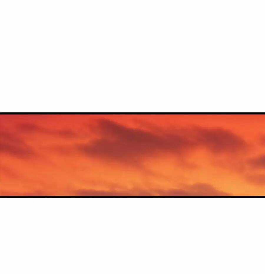 Long Hoàng Vũ Thần - Chapter 78 - Trang 42