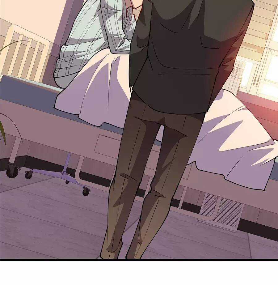 Long Hoàng Vũ Thần - Chapter 78 - Trang 45