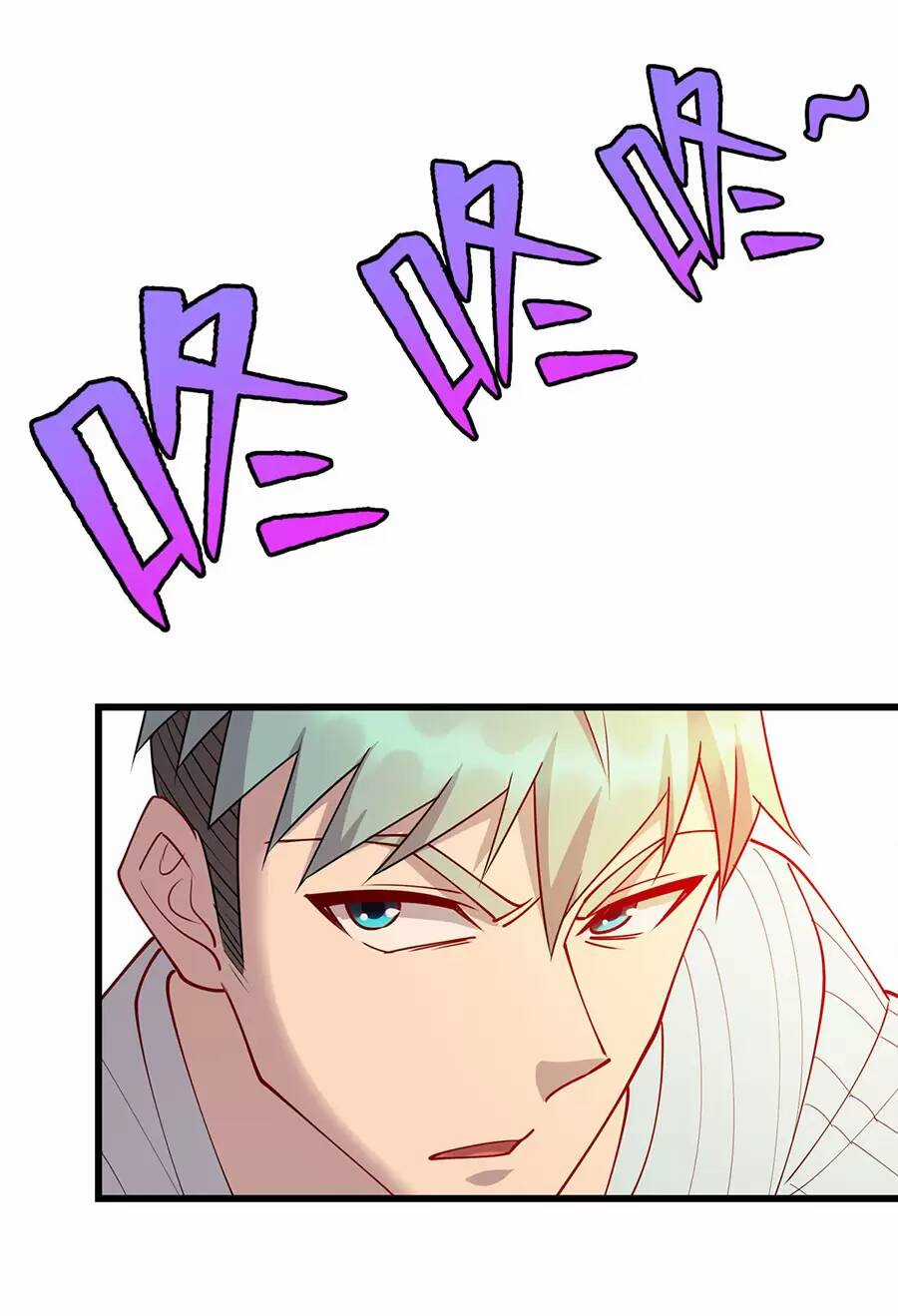 Long Hoàng Vũ Thần - Chapter 78 - Trang 47