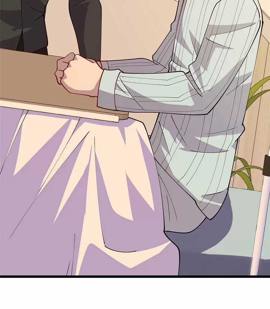 Long Hoàng Vũ Thần - Chapter 78 - Trang 49