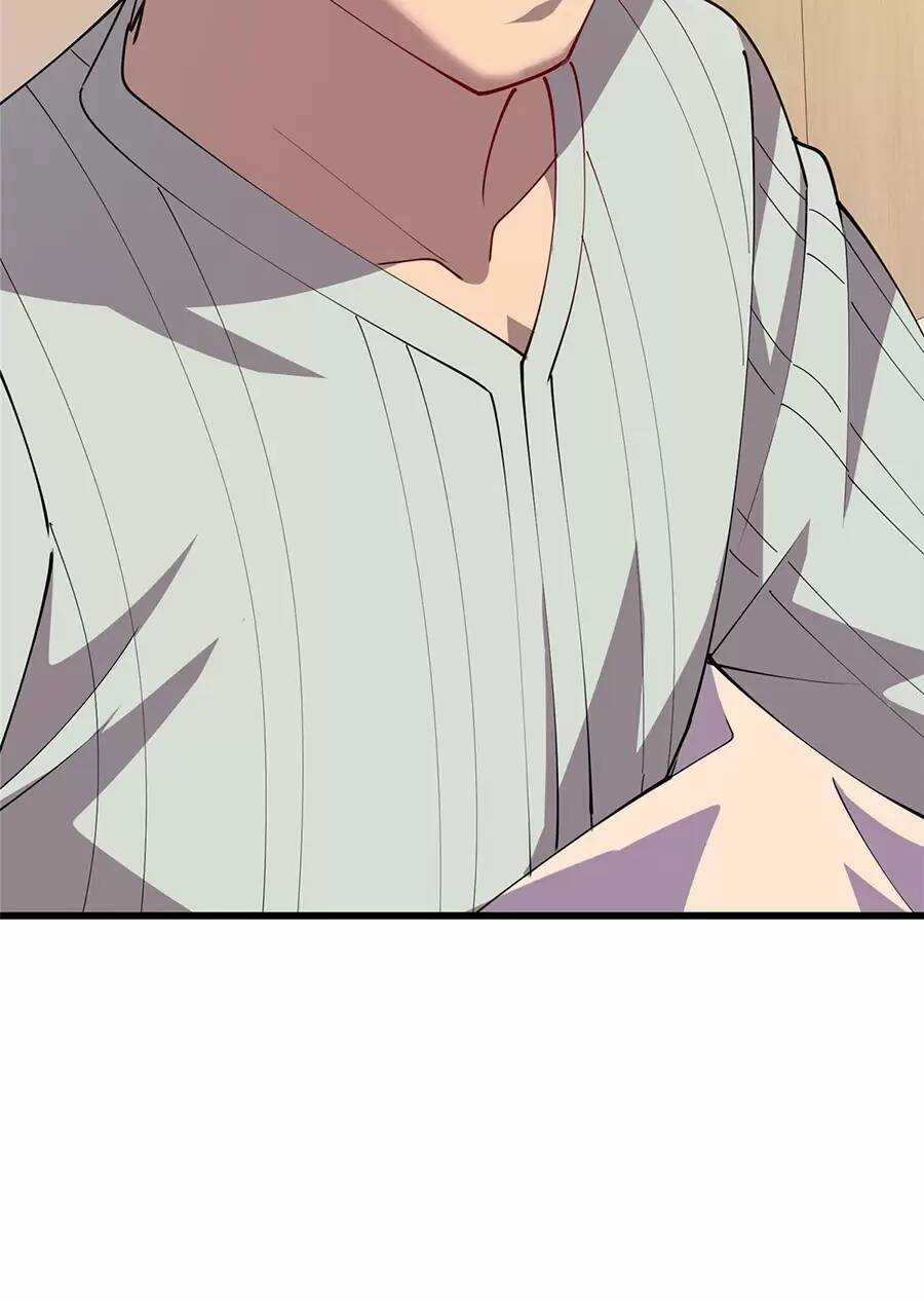 Long Hoàng Vũ Thần - Chapter 78 - Trang 51