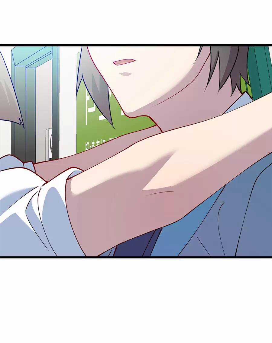 Long Hoàng Vũ Thần - Chapter 78 - Trang 8