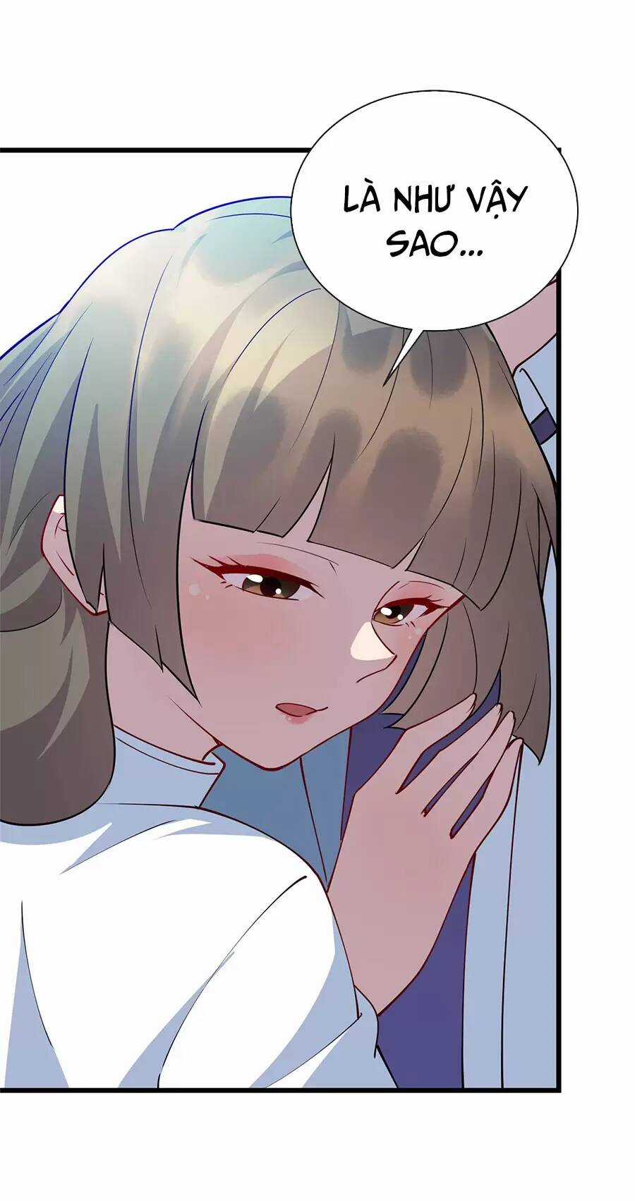 Long Hoàng Vũ Thần - Chapter 78 - Trang 7