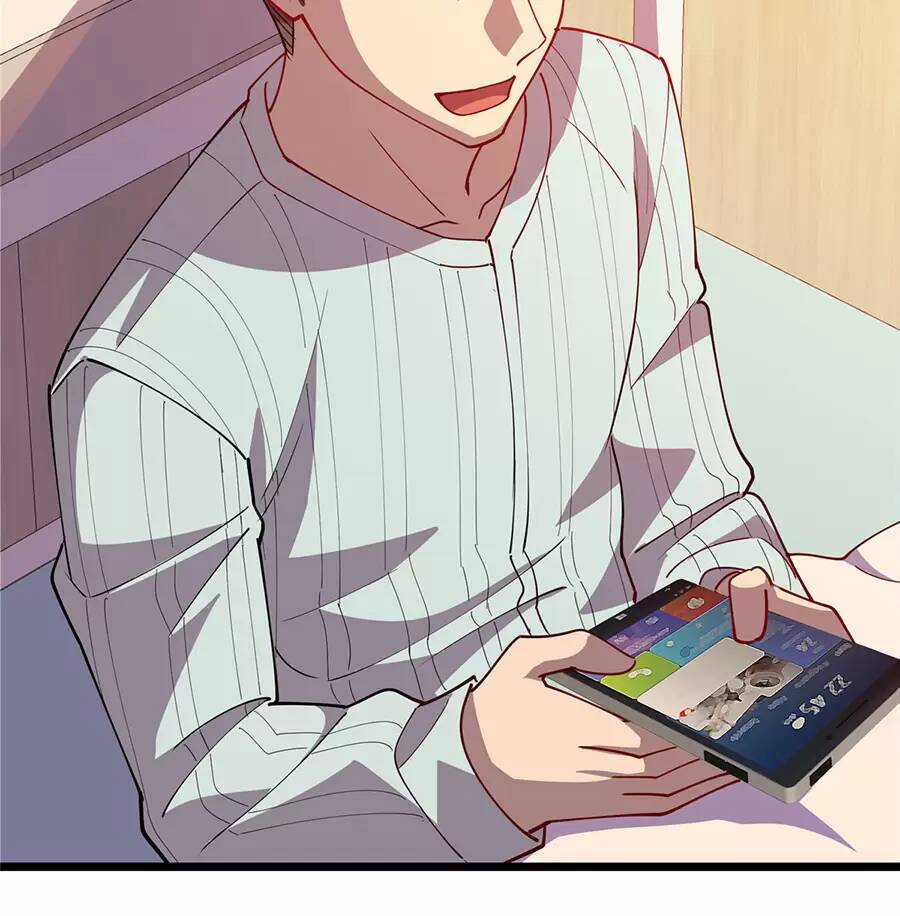 Long Hoàng Vũ Thần - Chapter 79 - Trang 21