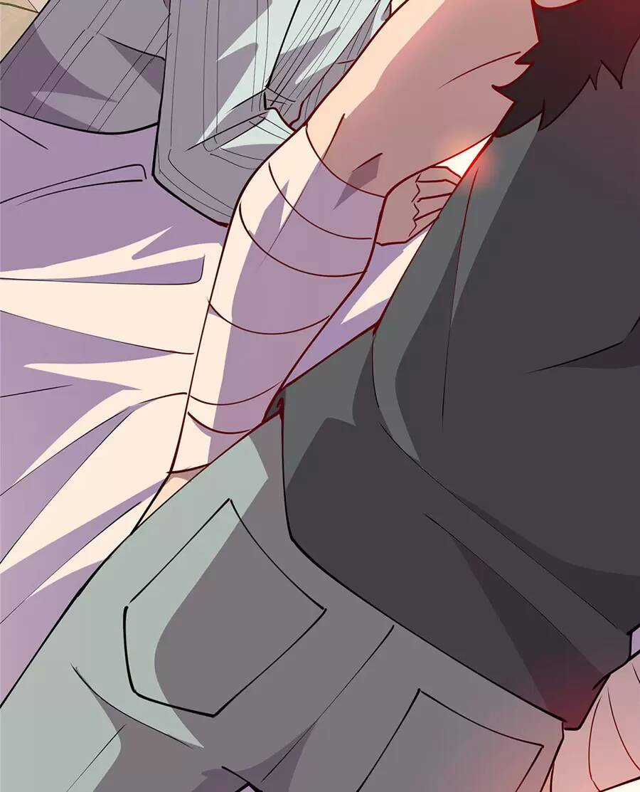 Long Hoàng Vũ Thần - Chapter 79 - Trang 23